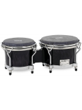 ALEX ACUNA SPECIAL EDITION BONGOS, зображення 1